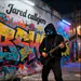 Jaredcallejero