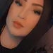 itzDriip