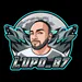 LuPo_87