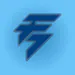 STF2K