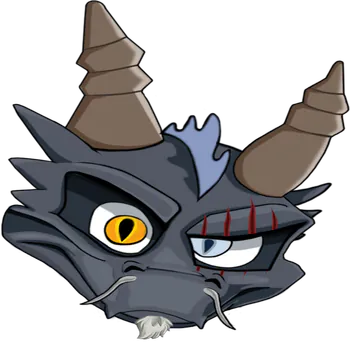 OneEyedWyvern