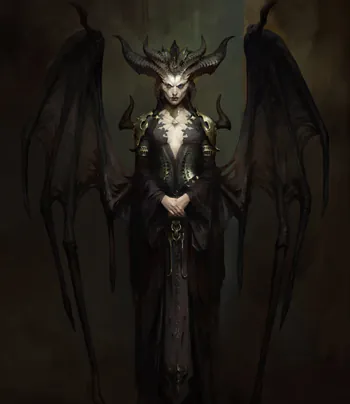 Ave_Lilith