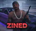 ZinedRO