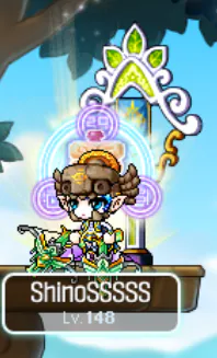 Danbyi