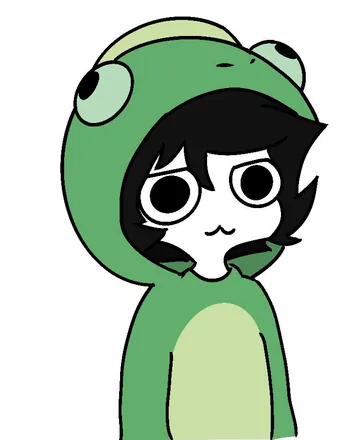 Aquysy