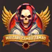MilitaryGambleTamao