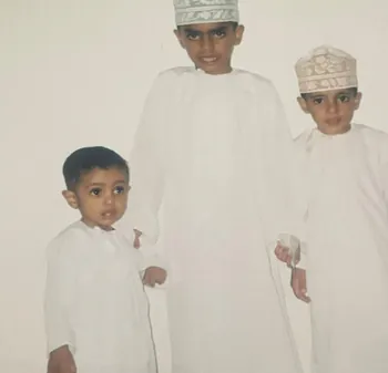 AYMANxonfire1