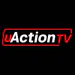 UActionTV