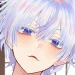 anshon666 avatar