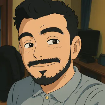 madjidoos
