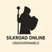 ungovernablesro