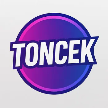 toncekFN