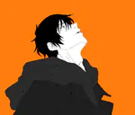 yuki2828
