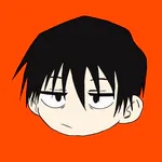 yuki2828