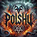 PolshU