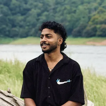 AADHI_S1