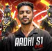 aadhi-s1 statistics