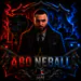 ABO_NEBALL