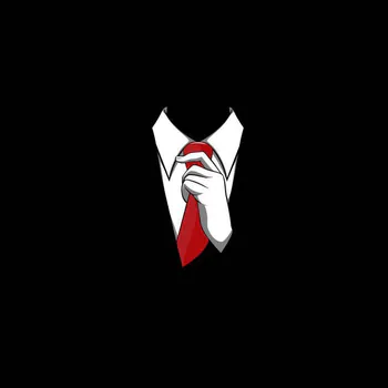 abunibal_tcp