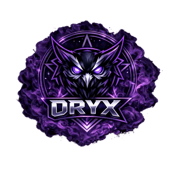 ory7x