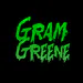 gramgreene