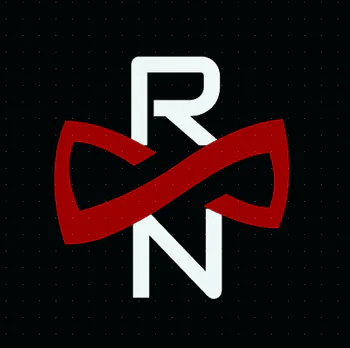 RSN88