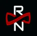 RSN88
