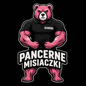 PancerneMisiaczki