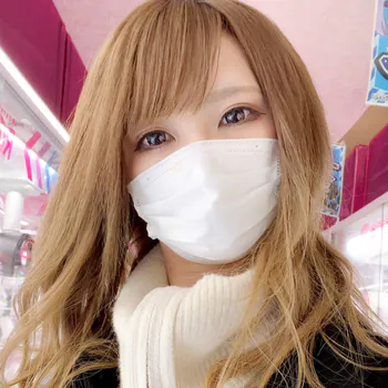 Aisaki_t