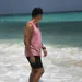 julioagustin