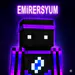 Emirersyum