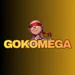 Gokomega