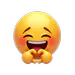 Stasikcwl
