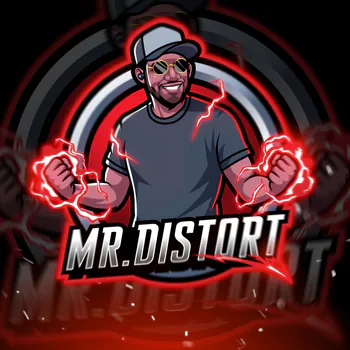 Mr_Distort