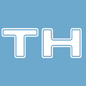 techhouse_dj