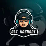 Ali_Kashani