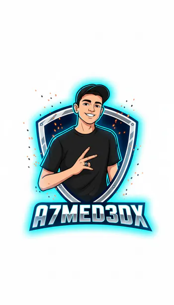 A7MED3DX