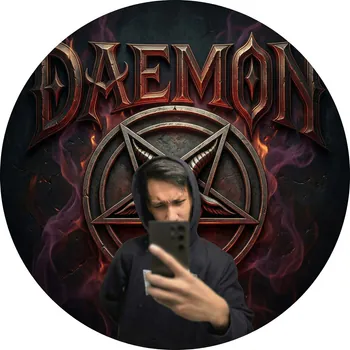 DAEMONYOO