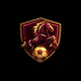 KhesdaSports