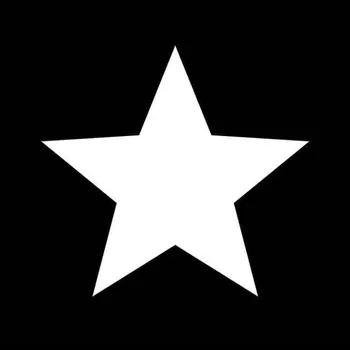 arietess