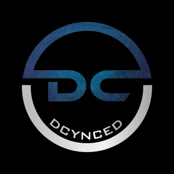 DCynced