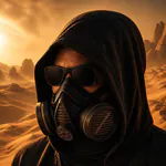 mosadar_g