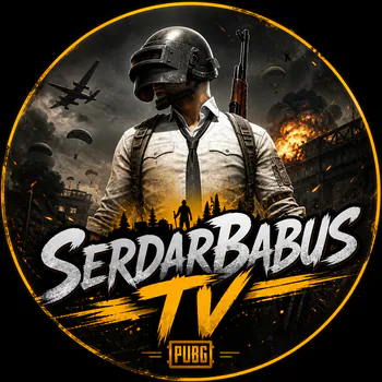 SerdarBabusTV