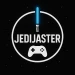 Jedijaster