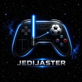 Jedijaster