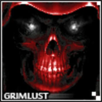 Grimlust