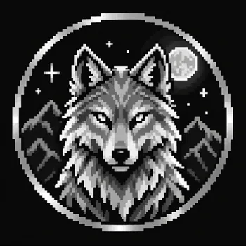 xSilver03x