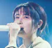 ZARD48