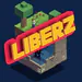 LiberzTV
