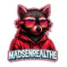 Madsenrealthe